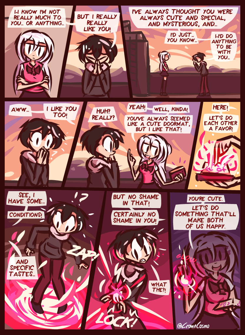 Tsf Twitter Search Twitter