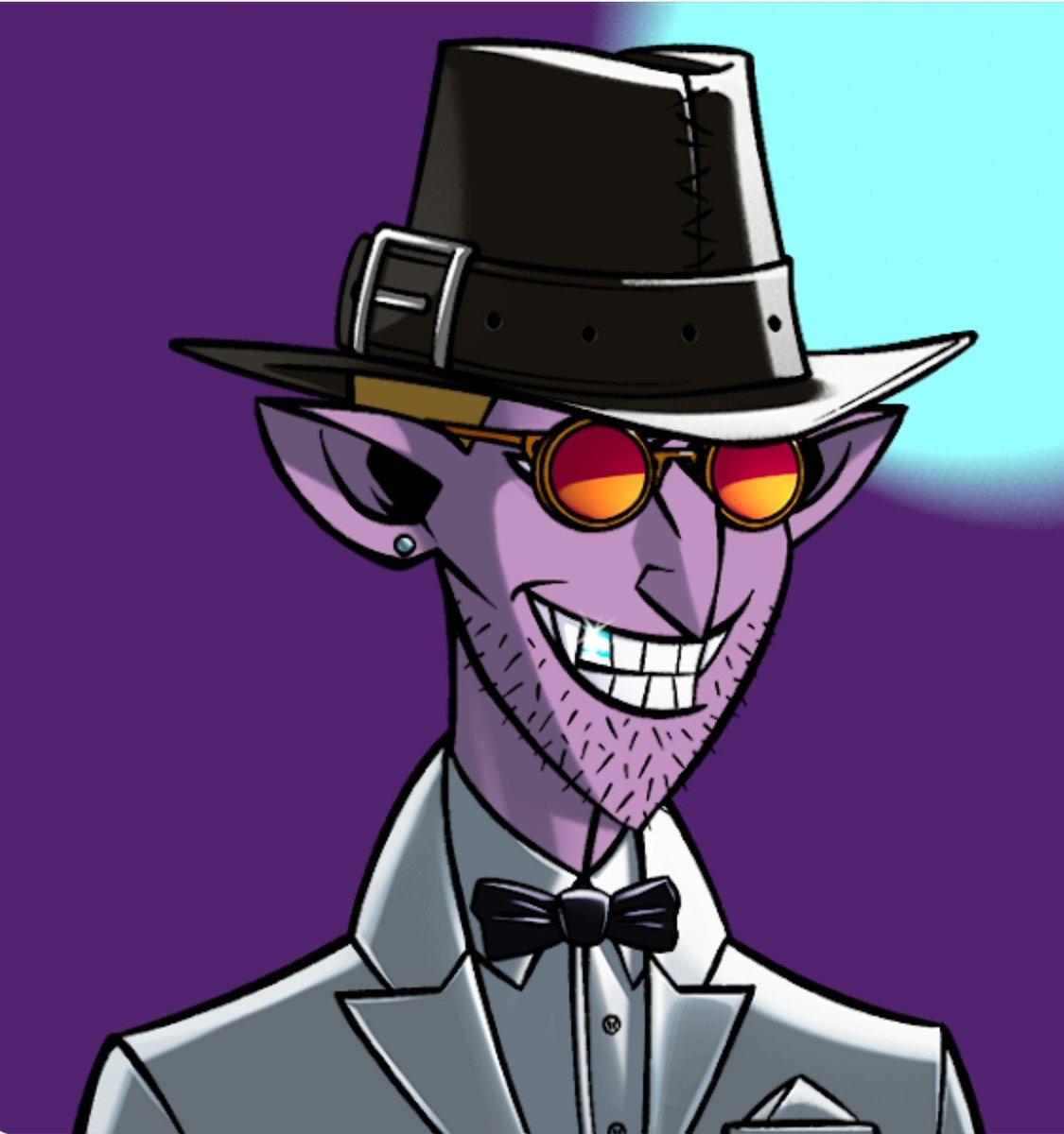0xCrisis tweet picture