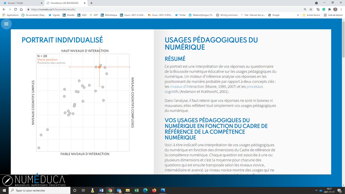 Marie-Josée Goulet tweet media