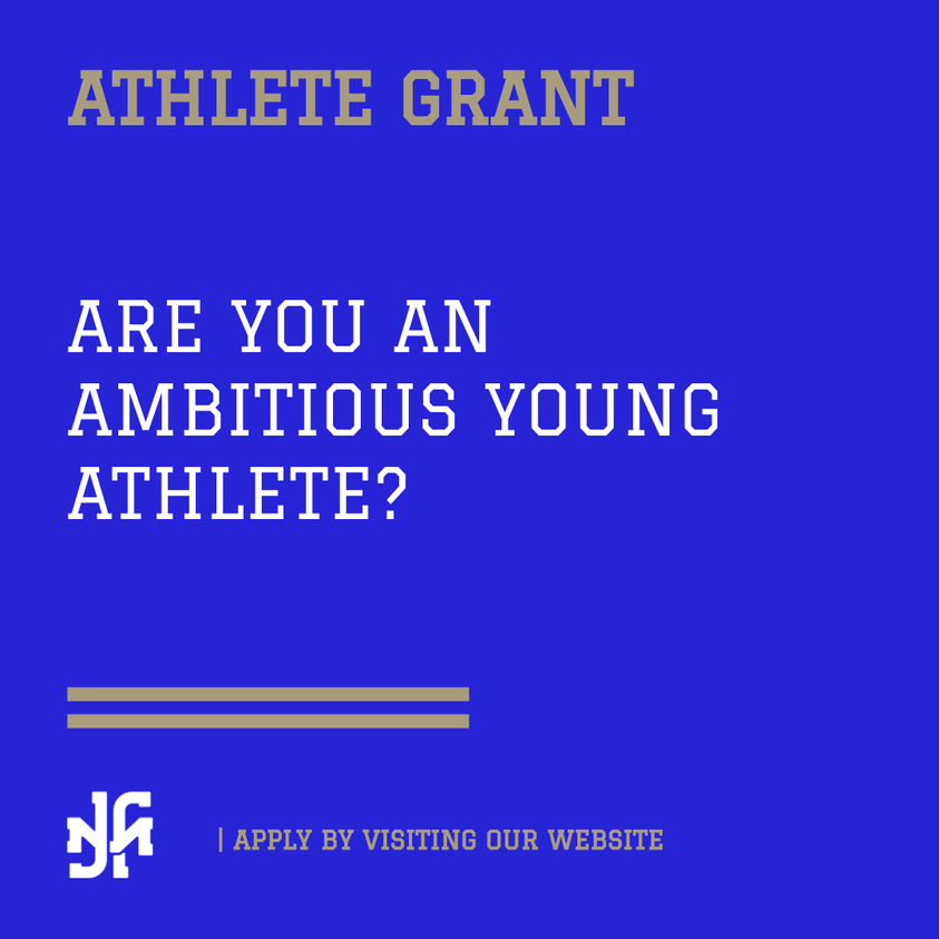 HockeyNS's tweet photo. The Jax Mac Foundation is accepting athlete grant applications.

The foundation was created to carry on the legacy of 15-year old Jaxon MacDonald by giving young people the resources and support they need to reach their dreams. 

Visit https://t.co/a8DF2jfIHR to learn more. https://t.co/GnPfrYNv6I