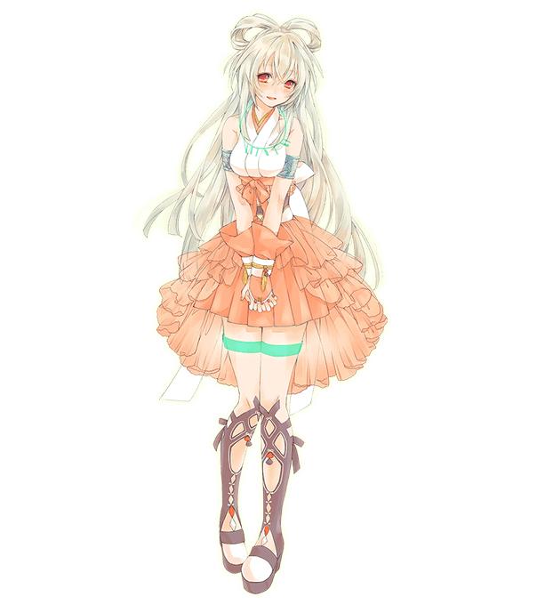 石見神楽のtwitterイラスト検索結果