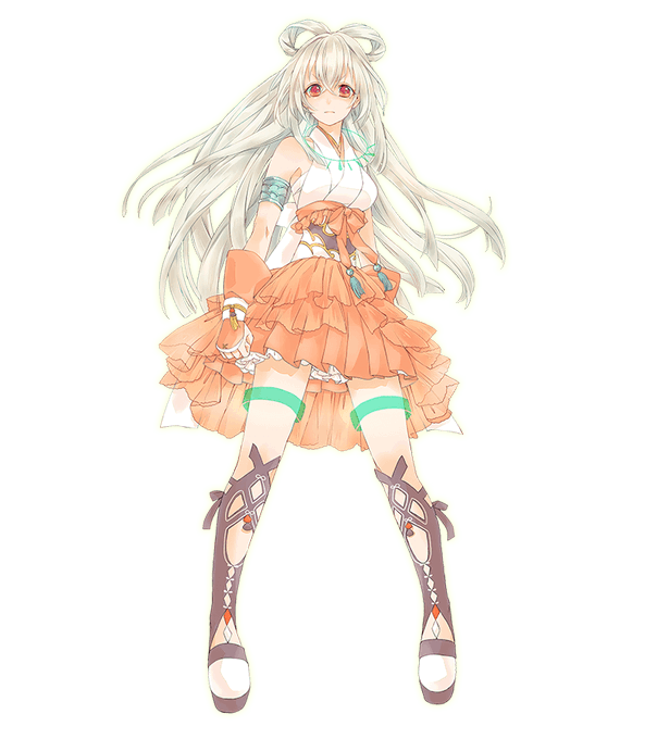 石見神楽のtwitterイラスト検索結果