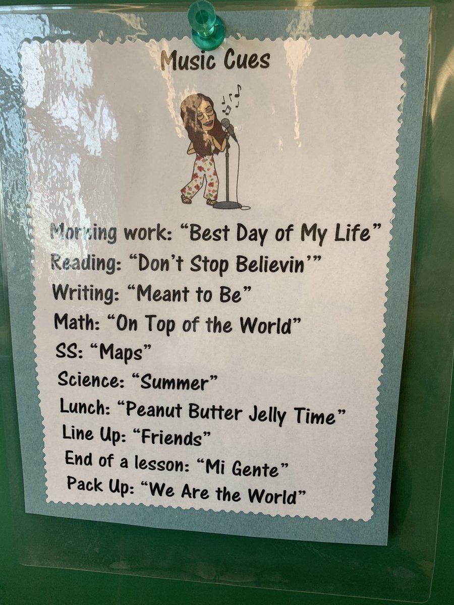 Dina Maiella-Marro tweet media