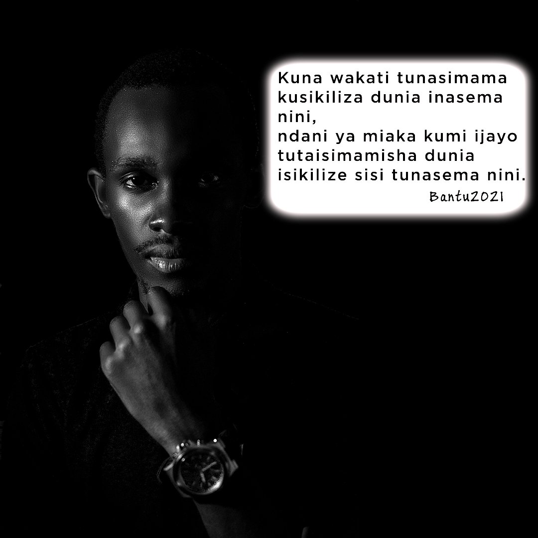 mutubantu's tweet photo. #read_it again https://t.co/B0dDIo85rL