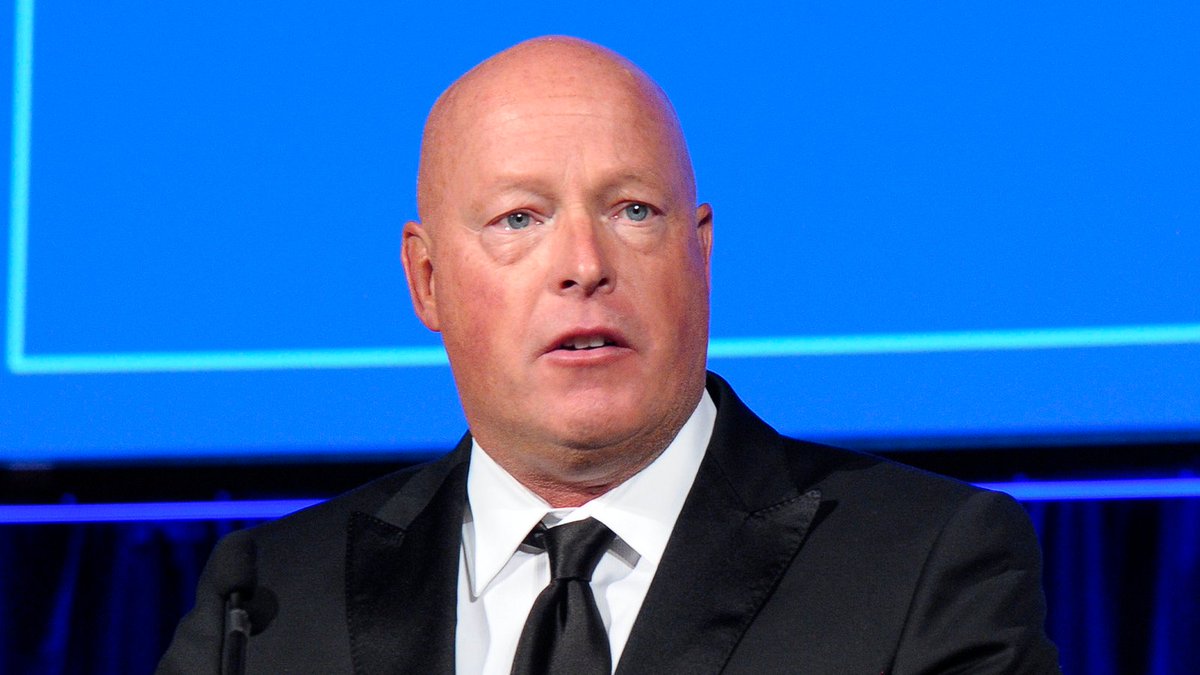 Disney Acquires All Of America’s Children For $52 Billion bit.ly/3Dq6QXe