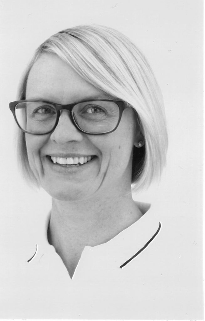AdvantagPhysio's tweet photo. 💥New Team Member💥
Please welcome Helen to the team who is able to offer home visit appointments as well as running pilates classes in our studio!

If you have any questions about home visits or Pilates classes please do not hesitate to contact us or check out our website! https://t.co/139PIke4kF