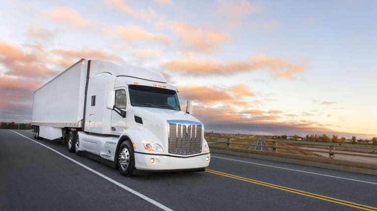 BriereTransport's tweet photo. Every production is unique with it's own set of hurdles and potential problems. It's our mandate to make your job easier!
#brieretransportation #productiontransportation #transportation #trucking #showfreight https://t.co/d3CWx5eG8t