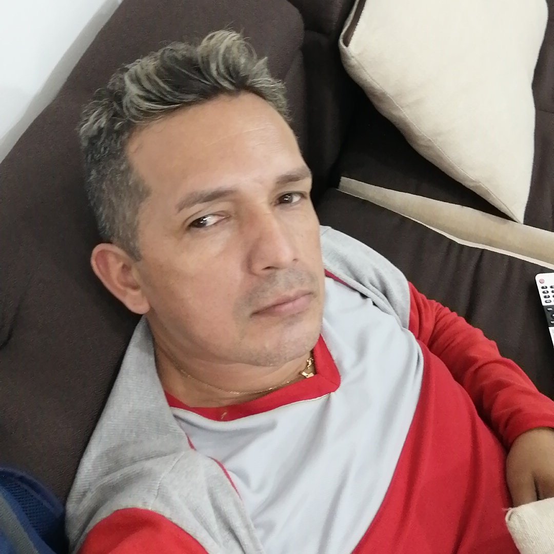 RomeroMauri1986's tweet photo. #NuevaFotoDePerfil https://t.co/NixcwyUFWW