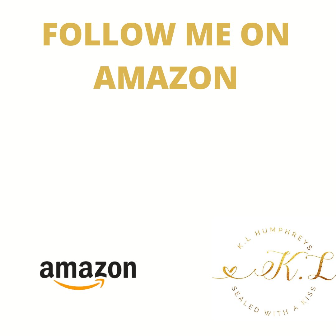author_KL's tweet photo. Stalk me on Amazon 

https://t.co/cD6uQ88e7R https://t.co/cD6uQ88e7R https://t.co/oRqSVwNTAG