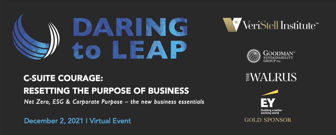 Goodman Sustainability Group Inc. tweet media