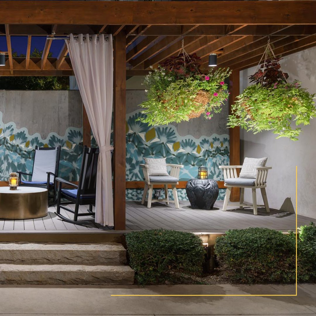 Hotel Indigo-Athens tweet media