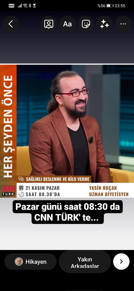 İsmail KOÇAK - YOZGAT🇹🇷 (@ismailkocak66) on Twitter photo 