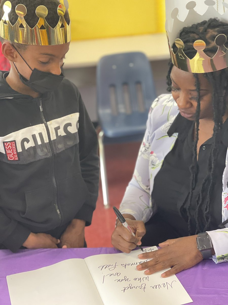 B.T. Washington tweet media