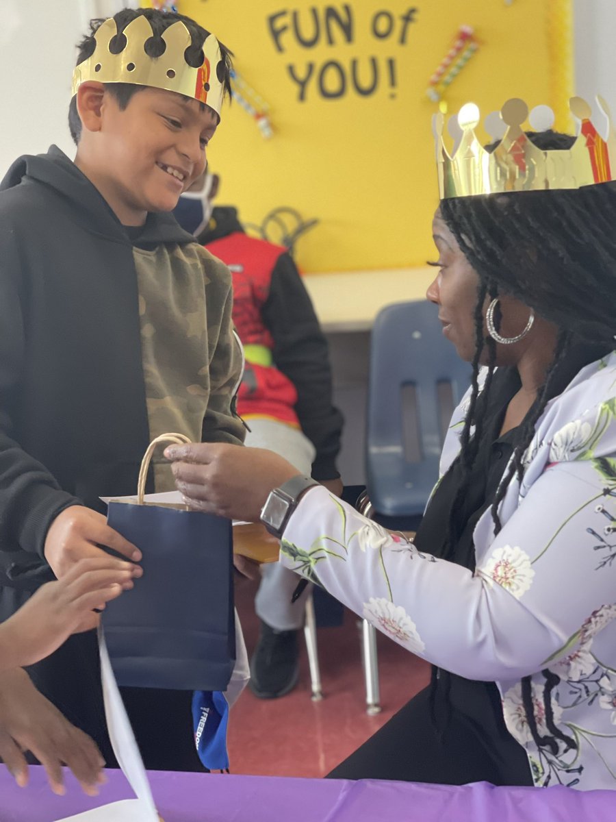 B.T. Washington tweet media