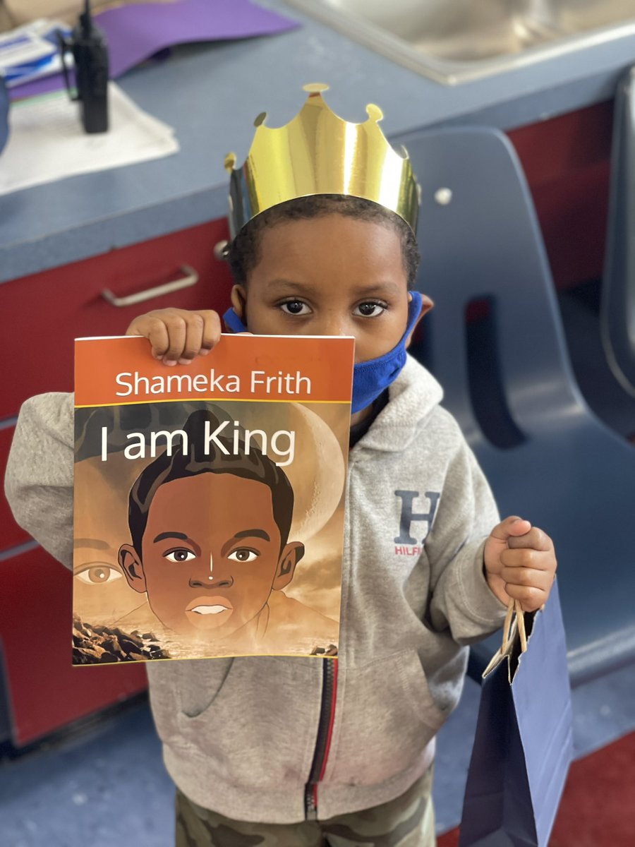 B.T. Washington tweet media