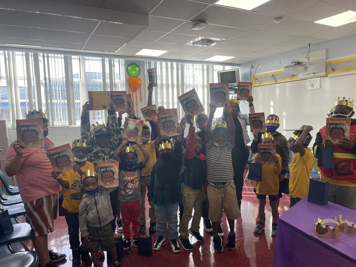 B.T. Washington tweet media