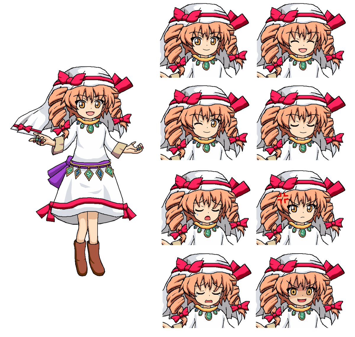 FEbQt8uaIAAhiRx.jpg FEbQt8uaIAAhiRx.jpg