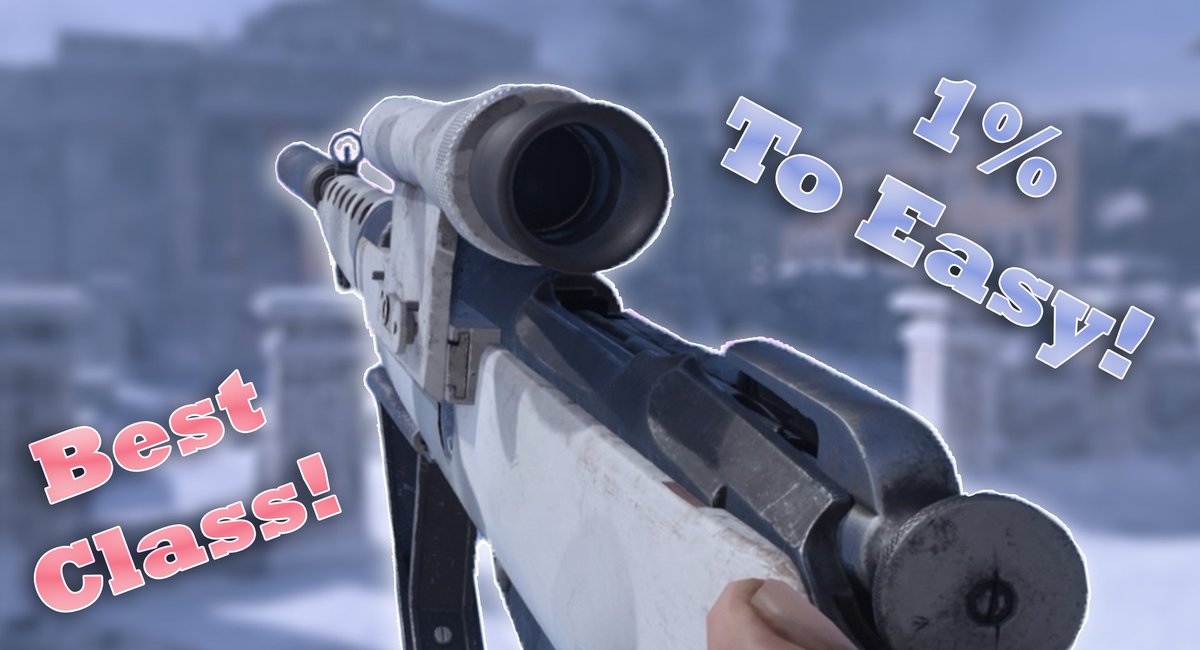 NEW VIDEO.

Enjoy. 
youtube.com/watch?v=Y0GC5A…