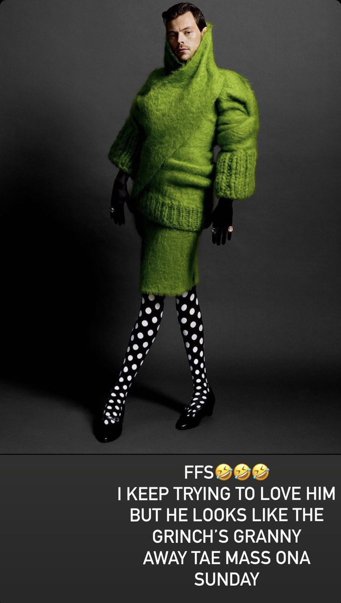 lewisa95's tweet photo. DEAD 🤣🤣🤣 https://t.co/GSUNkYrsW4