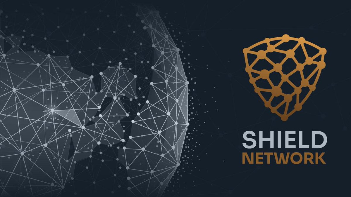 GUYS SHIELDPAD.IO is officially live :)

We are done, it's deployed, it's online!!!

All the info is here:
Presale Factory
bscscan.com/address/0xc5c5…

Locker Factory
bscscan.com/address/0x9a07…

Locker:
bscscan.com/address/0xC1D9…