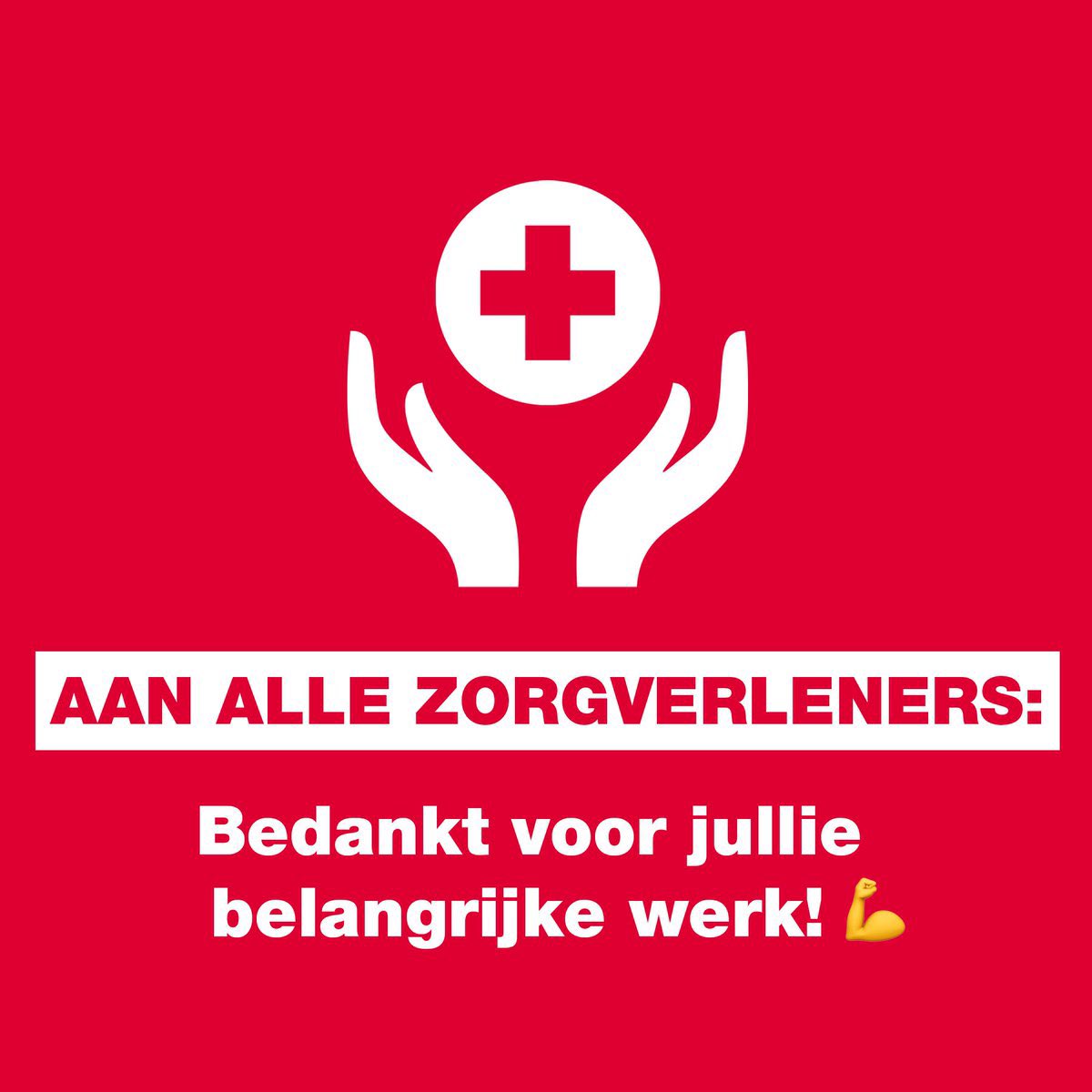 Sander de Hosson (@shossontwits) on Twitter photo 