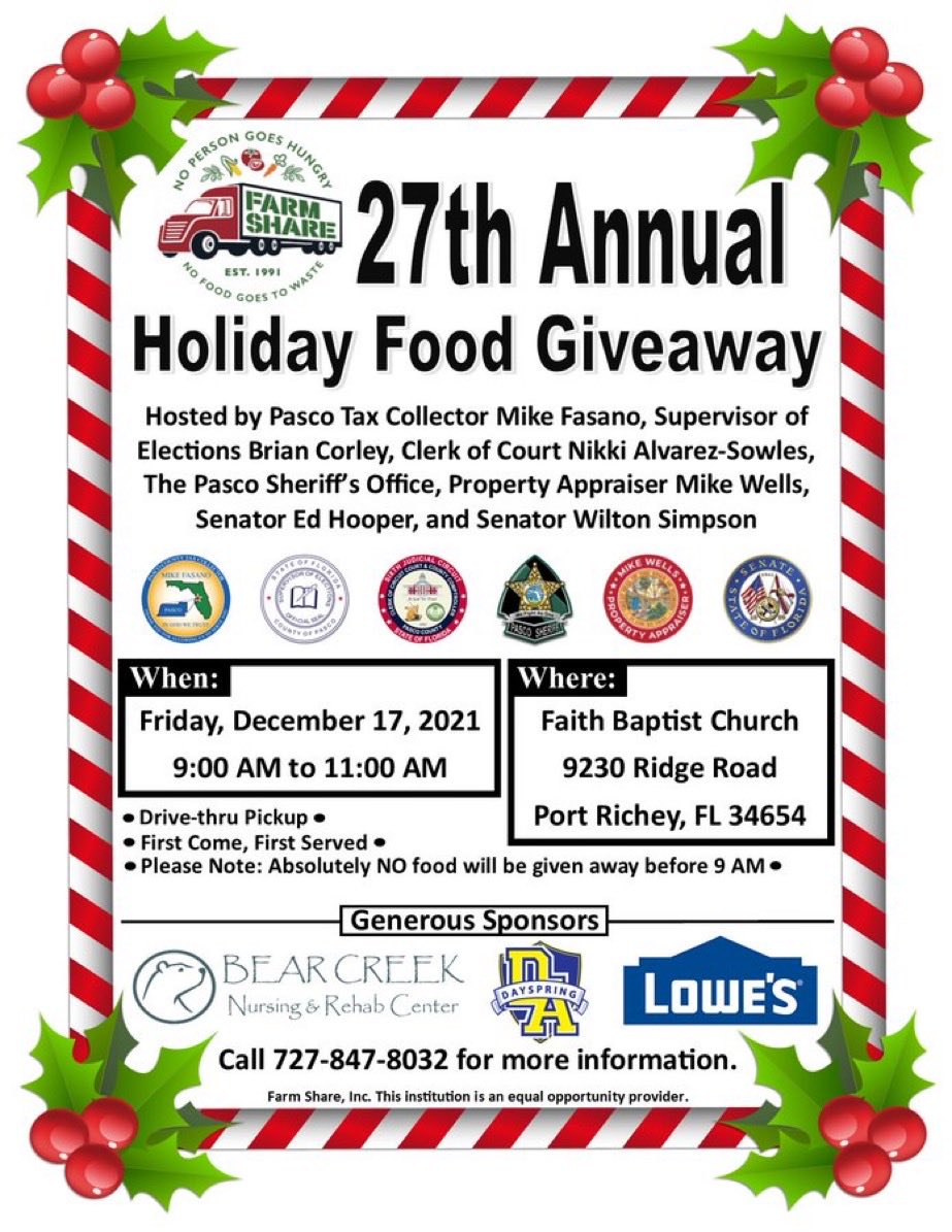 ⁦<a href="/PascoTaxes/">Pasco County Tax Collector Office</a>⁩ ⁦<a href="/PascoSheriff/">Pasco Sheriff</a>⁩ ⁦<a href="/pascoclerk/">Pasco Clerk & Comptroller</a>⁩ ⁦<a href="/PascoAppraiser/">Pasco County Property Appraiser</a>⁩ ⁦<a href="/WiltonSimpson/">Wilton Simpson</a>⁩ Ed Hooper Brian Corley