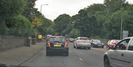 SpokesLothian's tweet photo. Edinburgh #40mph->#30mph
!! Consultn ends 19 Nov
🙋♀️Please email support
TRO.Consultations@edinburgh.gov.uk
Give reference TRO/20/20
Info->https://t.co/MEuA5qPQMZ
NOT included:
OldDalkeithRd, TurnhouseRd, Clifton/hallRds
COMING SEPARATELY:
LasswadeRd, BurdiehouseRd, BraidHDr https://t.co/ncoB1V4hvn