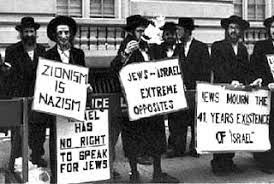 #JewsAgainstTerrorism #EndApartheid #StopTheOccupation #FreePalestine ✌️🇵🇸