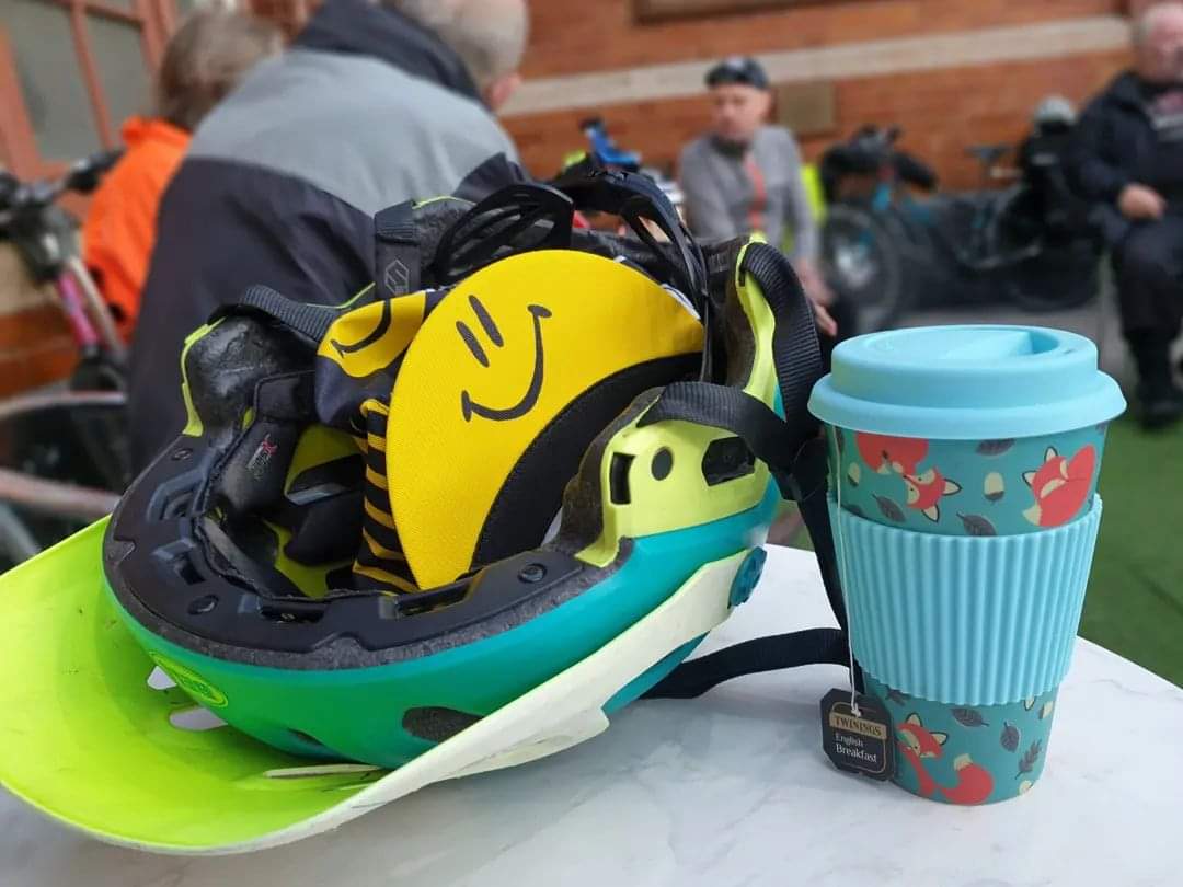 ecobirmingham's tweet image. We are also asking people to think about how they can help reduce single use plastics &amp;amp; waste when visiting cafes, bringing your own re-usable cup is a great place to start ☕💚

#SayNoToSingleUse #PlasticFree #Birmingham #GetInvolved