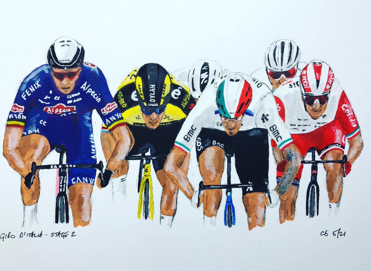 <a href="/Greenham_Trust/">GreenhamTrust</a> CEO and sometime artist, Chris Boulton, is holding a Charity Art Exhibition in aid of Pelican Cancer Foundation and My Cancer My Choices. The exhibition will take place this weekend at <a href="/thebasegreenham/">TheBaseGreenham</a> on Saturday 18th and Sunday 19th December from 10am - 4pm.