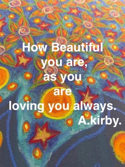 Indiassy's tweet photo. Love is 
AK
https://t.co/6nkZXGC628  
https://t.co/GZT3uHNIub
#art #love #wsidom ##creative https://t.co/ZpuucHdUyw