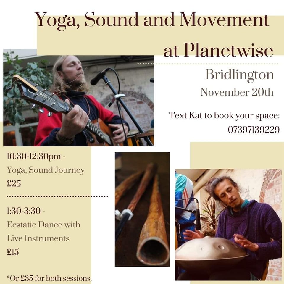 PlanetwiseBrid tweet media