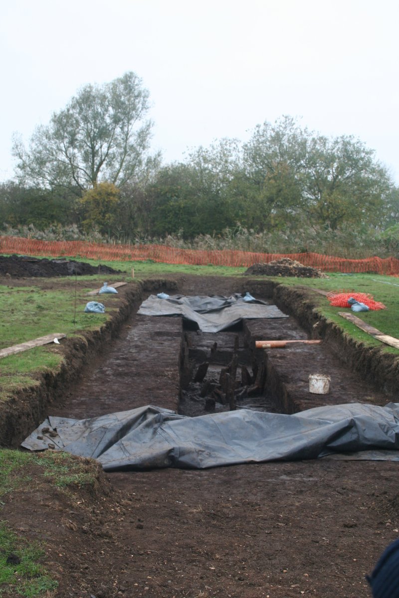 Y3 Teacher tweet media