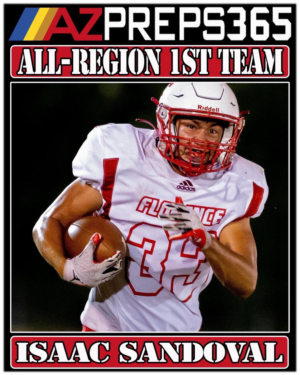 Kingphotosaz tweet media