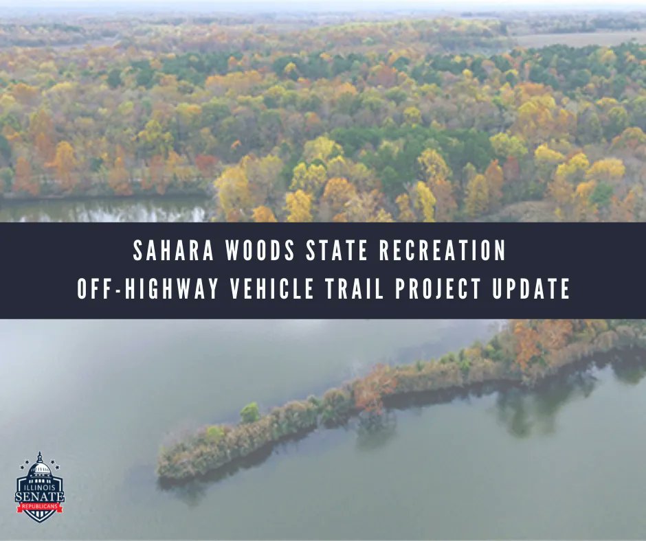 Dale Fowler tweet media