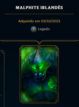 AlicerDrremurr's tweet photo. @peitaogiganteh @kinkintumbri eu tenho o kin na minha coleรงรฃo como homenagem
#fรฃnumeroum #tabuquebrando #pisou https://t.co/ugoCKD2kWY
