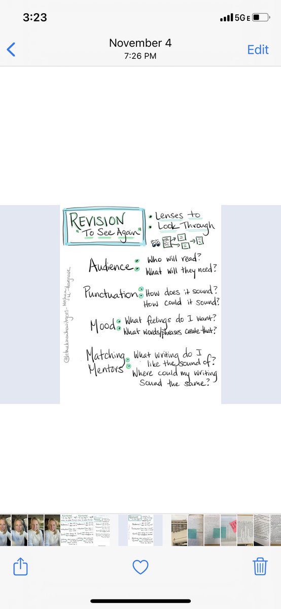 Meghan Hargrave tweet media