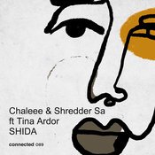 TheBeat1036fm's tweet photo. #NP Shida - #Chaleee #ShredderSA @TinaArdor
| @connectedstereo
#AfroHouse Show w/
@IamMrSilk
https://t.co/Ns5XZs7xO8
#keepitonTheBeat #Afrohours #deep #tribal https://t.co/ckt3JBfNF5