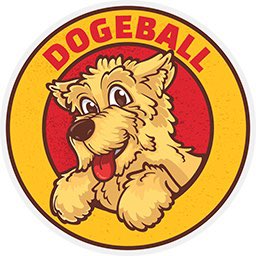 Ralvero's tweet photo. Dogeball|@Dogeballfinance stealth launched 1 day ago. Currently a small MC with just 40+ Holders! DYOR

✔️Daily reward based community
✔️Vested tokens for constant marketing &amp; burning 
✔️Liq Locked
✔️No Whales
✔️Audit coming

💬https://t.co/ngWsexywnk
🌐https://t.co/2AKlGkVJYs https://t.co/m7OtCh3BMs