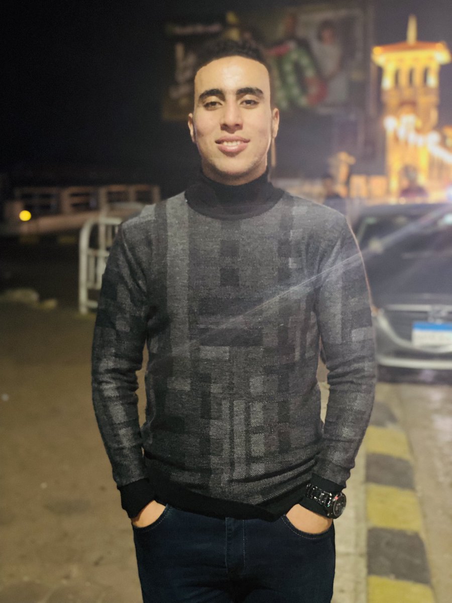 Mohamed05274236's tweet photo. محبوب زي الباندا زي روبين في هولندا❤️ https://t.co/l1E3hrRVC2