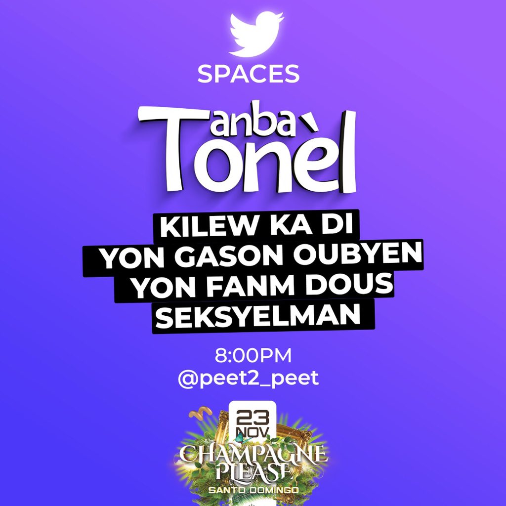peet2_peet's tweet photo. #anbatonel #pita https://t.co/T42aJRgwWB