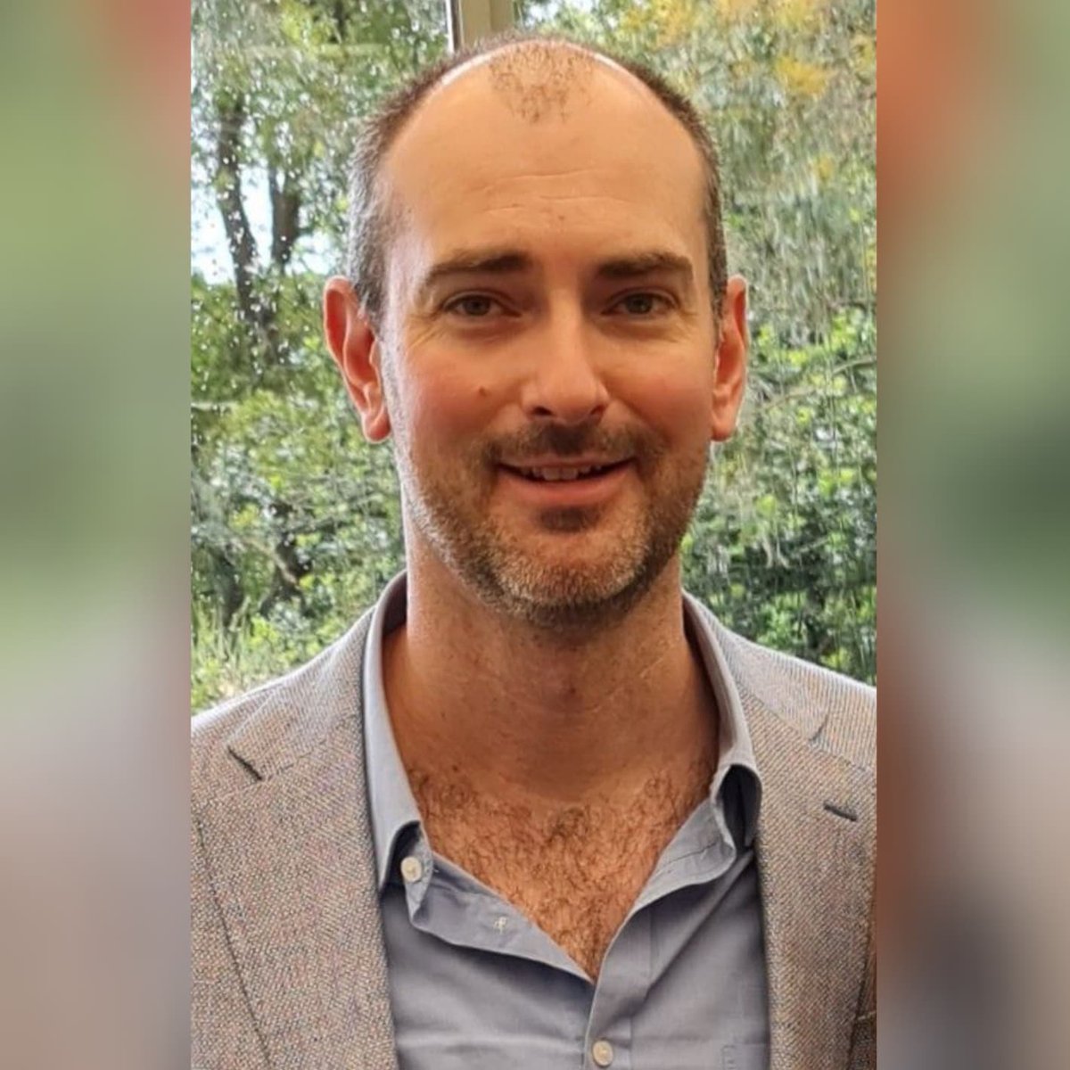 olindacc's tweet photo. The OCC is proud to announce the appointments of Stella Thornton and Mark Piper  as coaches of the two Super 7's teams this season.
Stella will be accompanied by Team Manager Jon Young, and Mark by Team Manager Nicole Sims.

Please make them welcome. https://t.co/dOqUpOE9p8