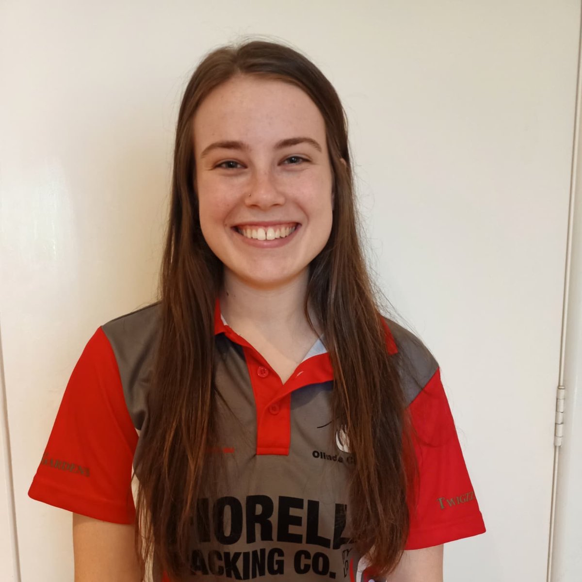 olindacc's tweet photo. The OCC is proud to announce the appointments of Stella Thornton and Mark Piper  as coaches of the two Super 7's teams this season.
Stella will be accompanied by Team Manager Jon Young, and Mark by Team Manager Nicole Sims.

Please make them welcome. https://t.co/dOqUpOE9p8