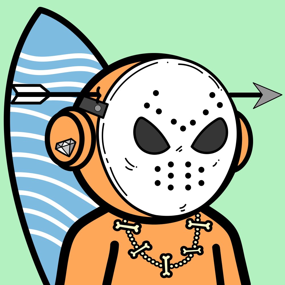 thegreedybadger's tweet photo. @SpaceBoysNFTs #SB4Life https://t.co/KG6SMvd2lw