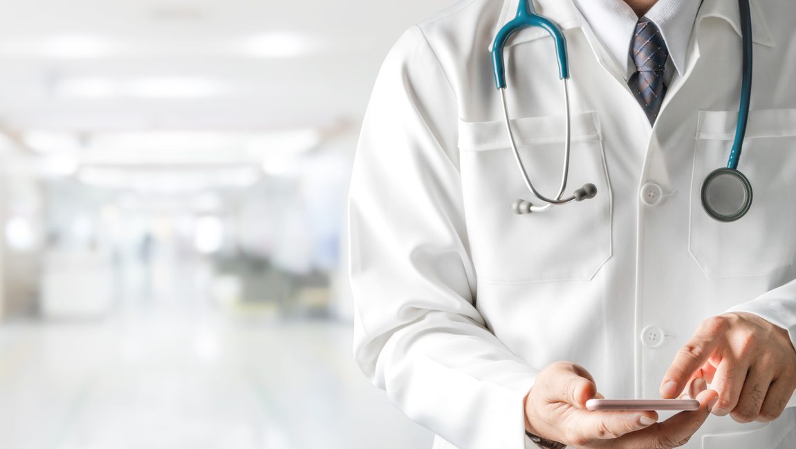 AxeaSolutions's tweet image. OPPS Final Rule on Hospital Price Transparency ─ Substantial increases of financial penalties for non-compliance under the hospital price transparency rules.
#hospital #healthcare #compliance
 
Read more lnkd.in/dqnm9D7S
Access CMS Fact Sheet: lnkd.in/ds7J-X5D