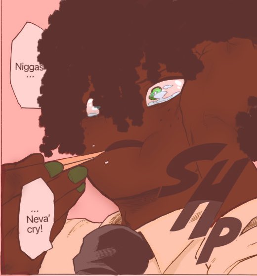 profesionalngga's tweet photo. #deku #mha #dequan https://t.co/oaunopQUjB