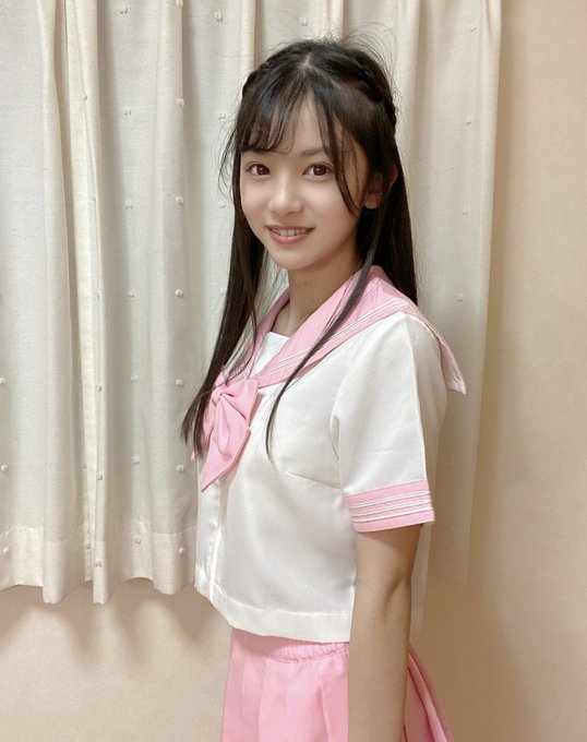 Twitterのコスプレ画像33