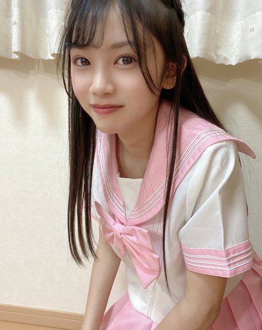 Twitterのコスプレ画像31