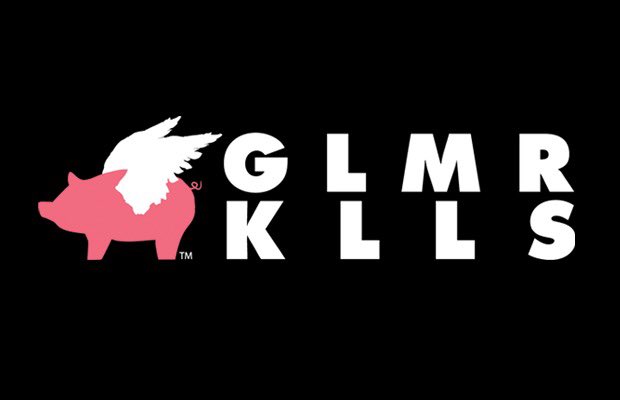 theelderemox's tweet photo. if you know this brand, you deserve a veterans discount https://t.co/fnNrmejdkF