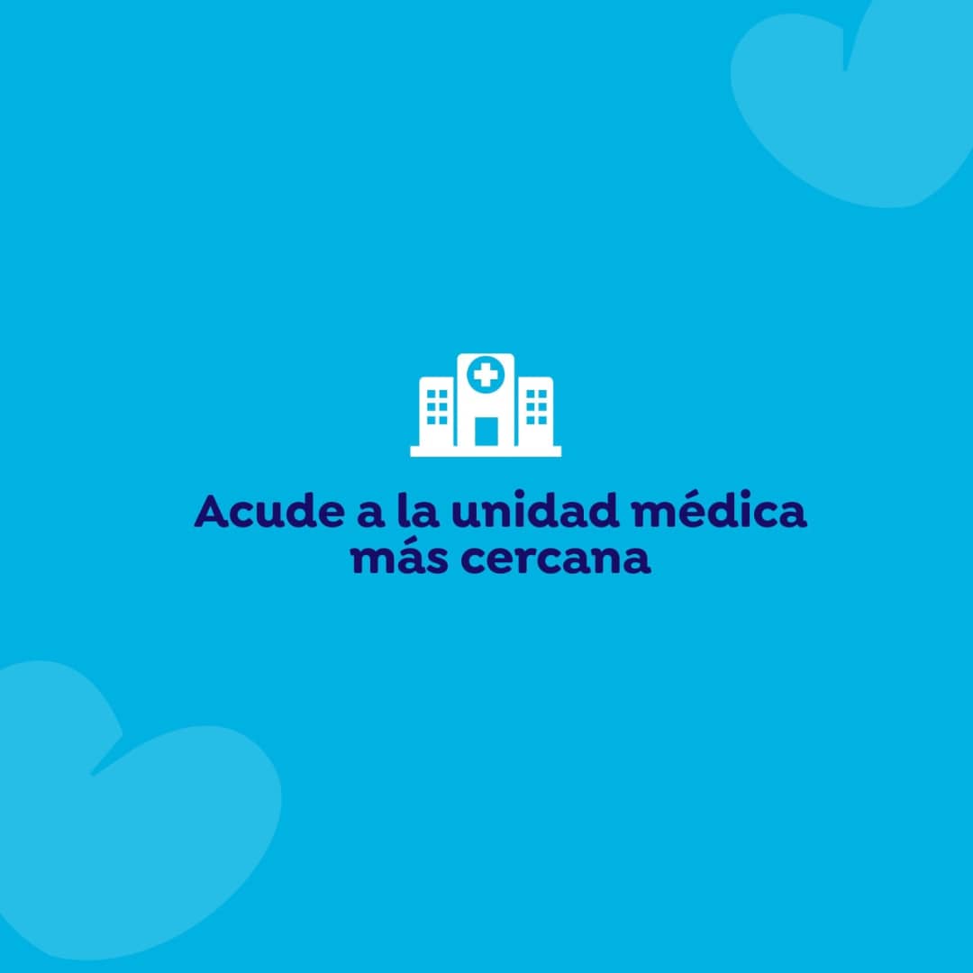 SaludZapopan's tweet photo. La activación del #CódigoInfarto de manera coordinada entre @ZapopanGob y @GuadalajaraGob implicará la unificación de protocolos de atención 🥼🩺 intercambio de medicamentos y materiales 💉💊🚑

Si tienes síntomas de infarto, no esperes y acude a una unidad médica 🏥 https://t.co/uCrulKgLbR